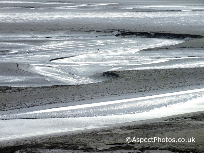 Morecambe Bay